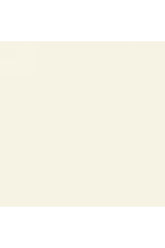 Fluffy Solids: Off White by Henry Glass & Co.
